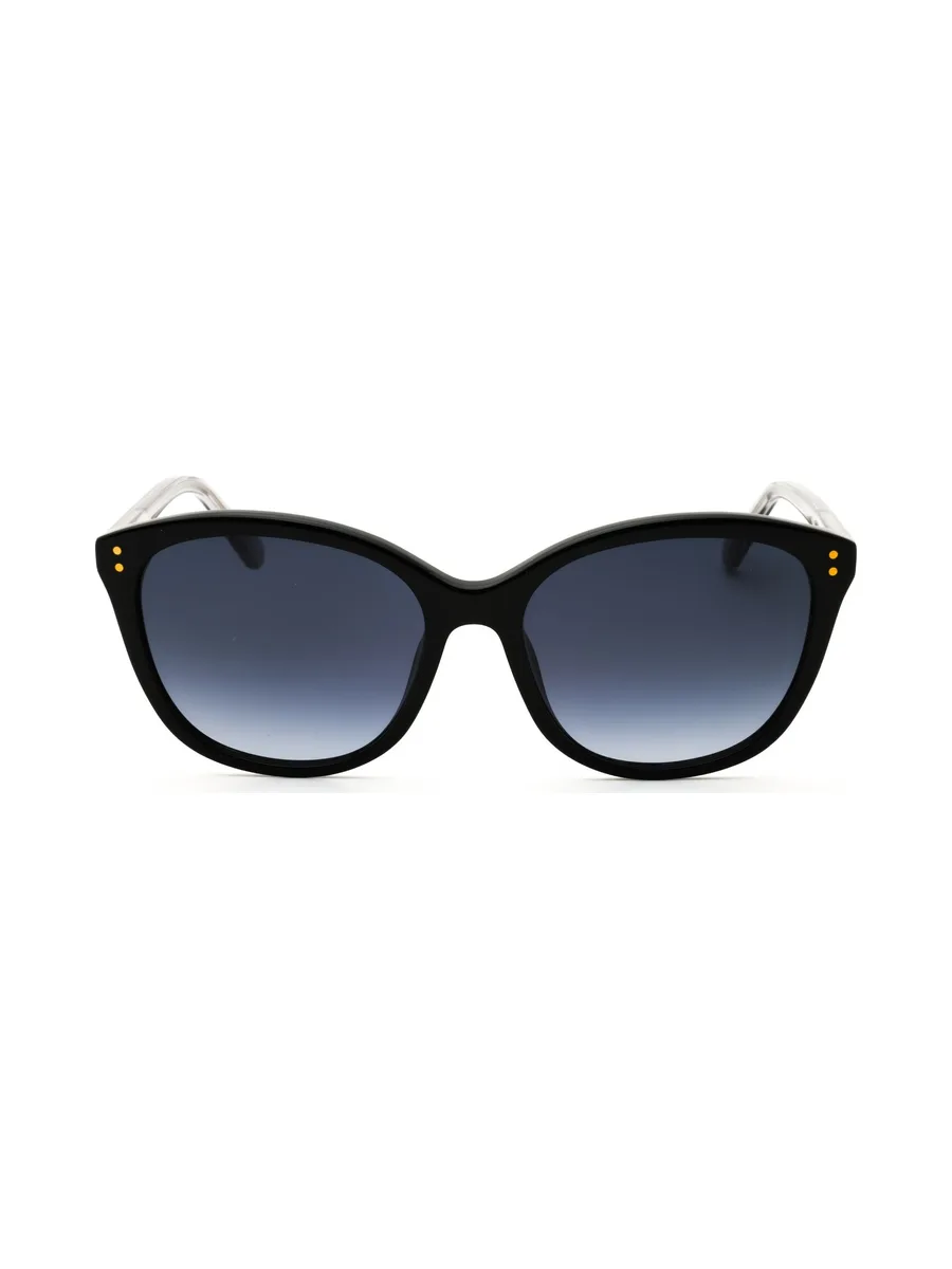 Fossil FOS 2148/S — Lunettes de soleil 2