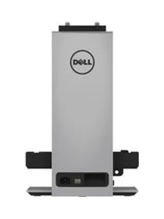 DELL OSS21 1