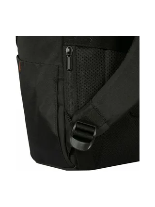 15-16" Terra Backpack 18
