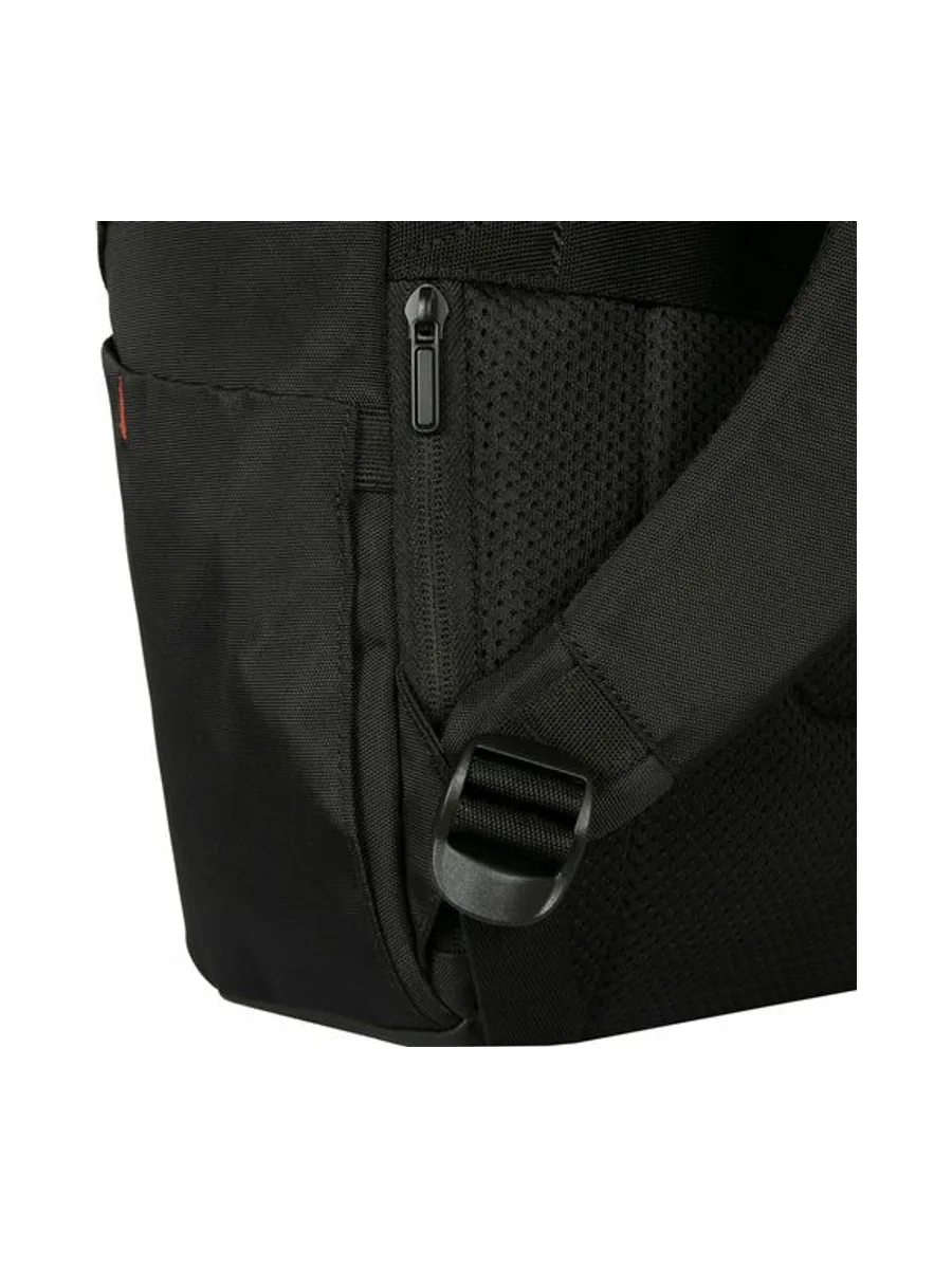 15-16" Terra Backpack 18