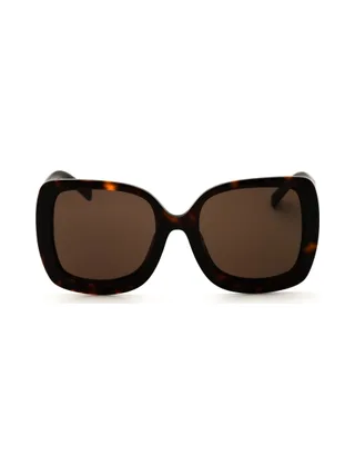 Dolce & Gabbana 0DG4513 — Lunettes de soleil 4