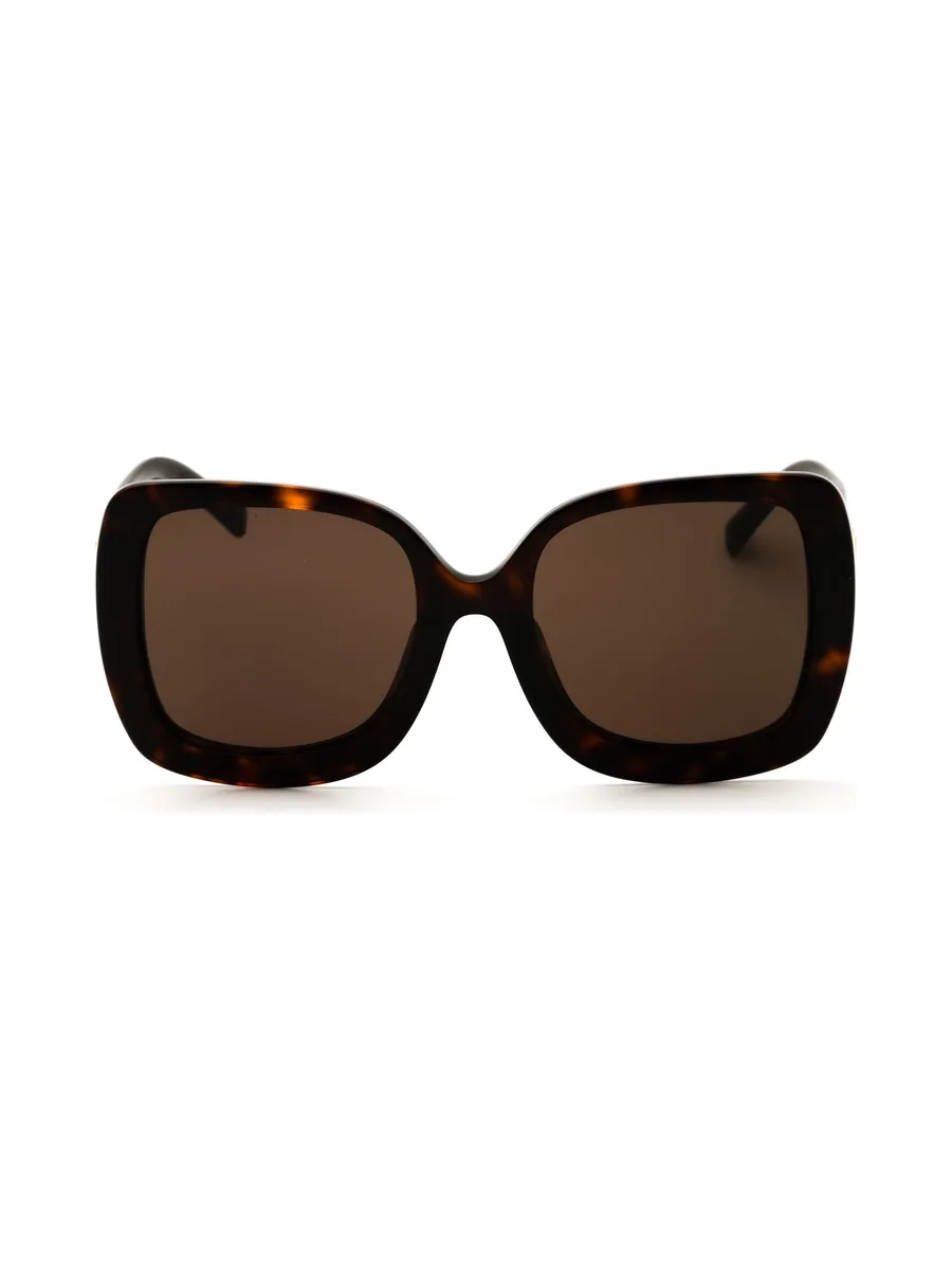 Dolce & Gabbana 0DG4513 — Lunettes de soleil 8