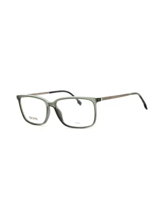 Hugo Boss BOSS 1185/IT — Lunettes de vue 3