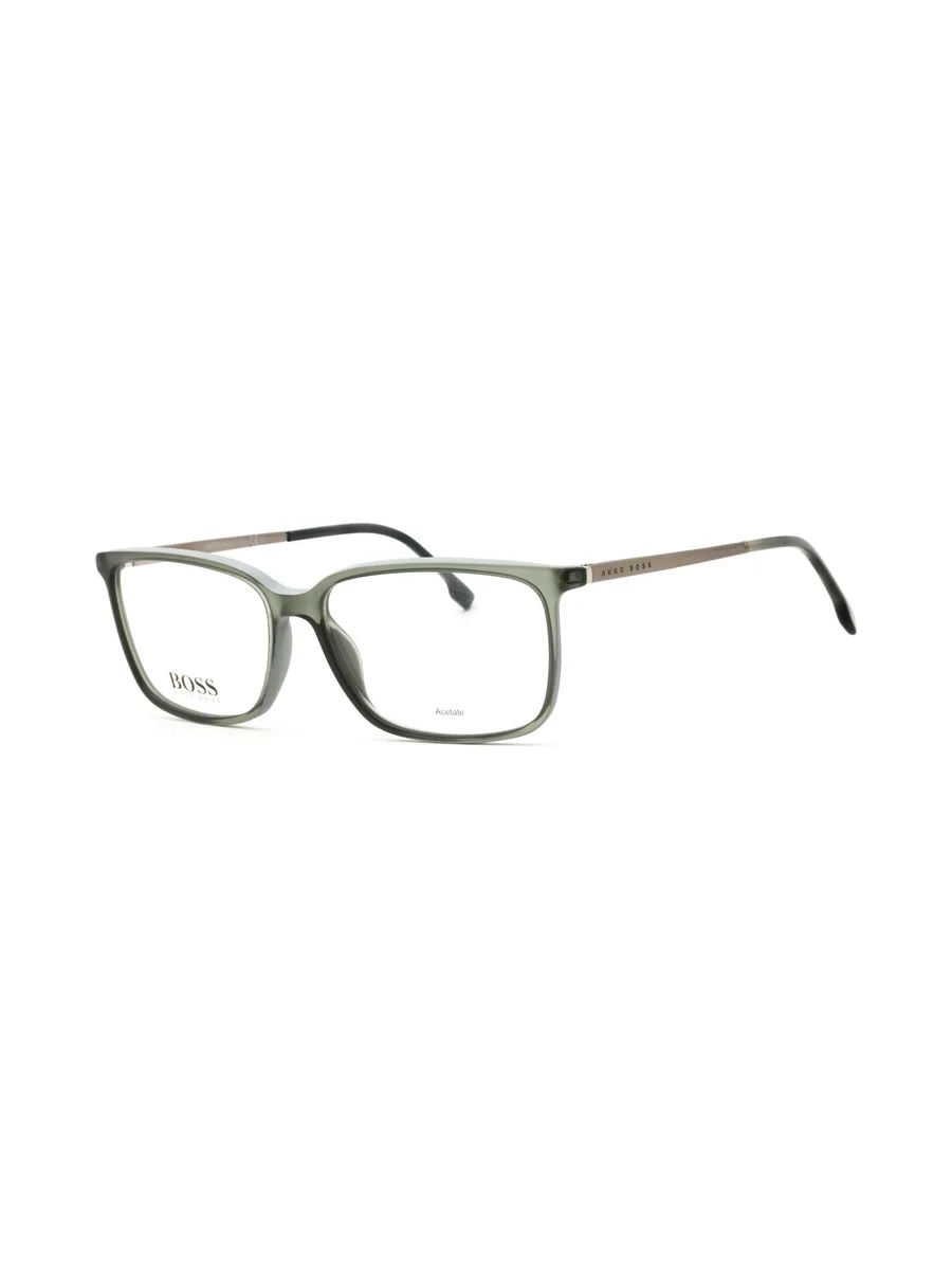 Hugo Boss BOSS 1185/IT — Lunettes de vue 9