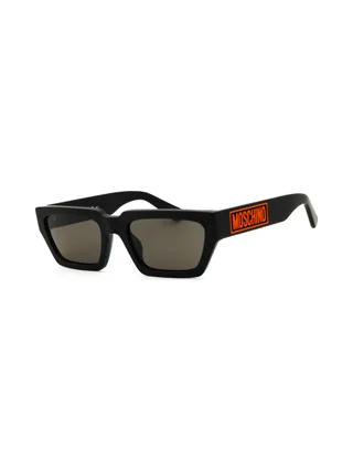 Moschino MOS166/S — Lunettes de soleil 3