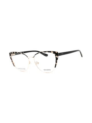 Guess GU50121 — Lunettes de vue 3