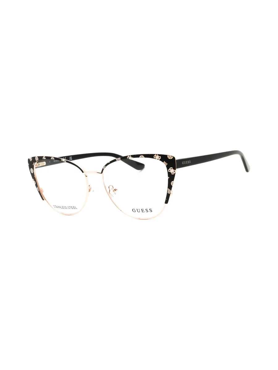 Guess GU50121 — Lunettes de vue 5