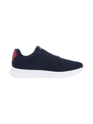 Baskets TOMMY HILFIGER FM0FM05755 1