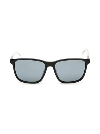 Guess GU6944 — Lunettes de soleil 2