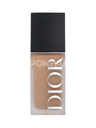 Dior Forever Skin Wear 30ml - #2CR 2