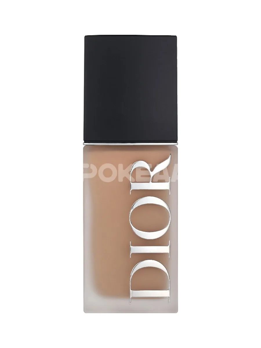 Dior Forever Skin Wear 30ml - #2CR 2
