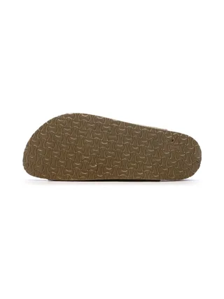 Sandales Beige Femme Chattawak Orphée 5