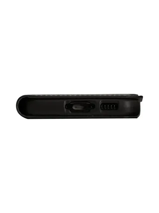 Oslo Galaxy S23 BLK 6
