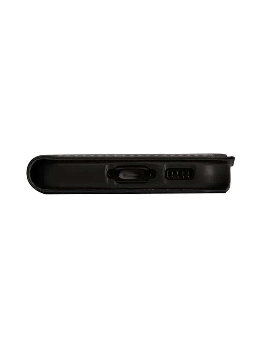 Oslo Galaxy S23 BLK 6
