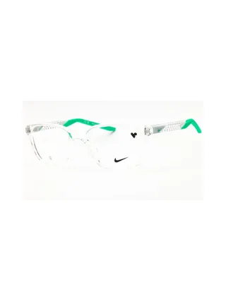 Nike 7278 — Lunettes de vue 3