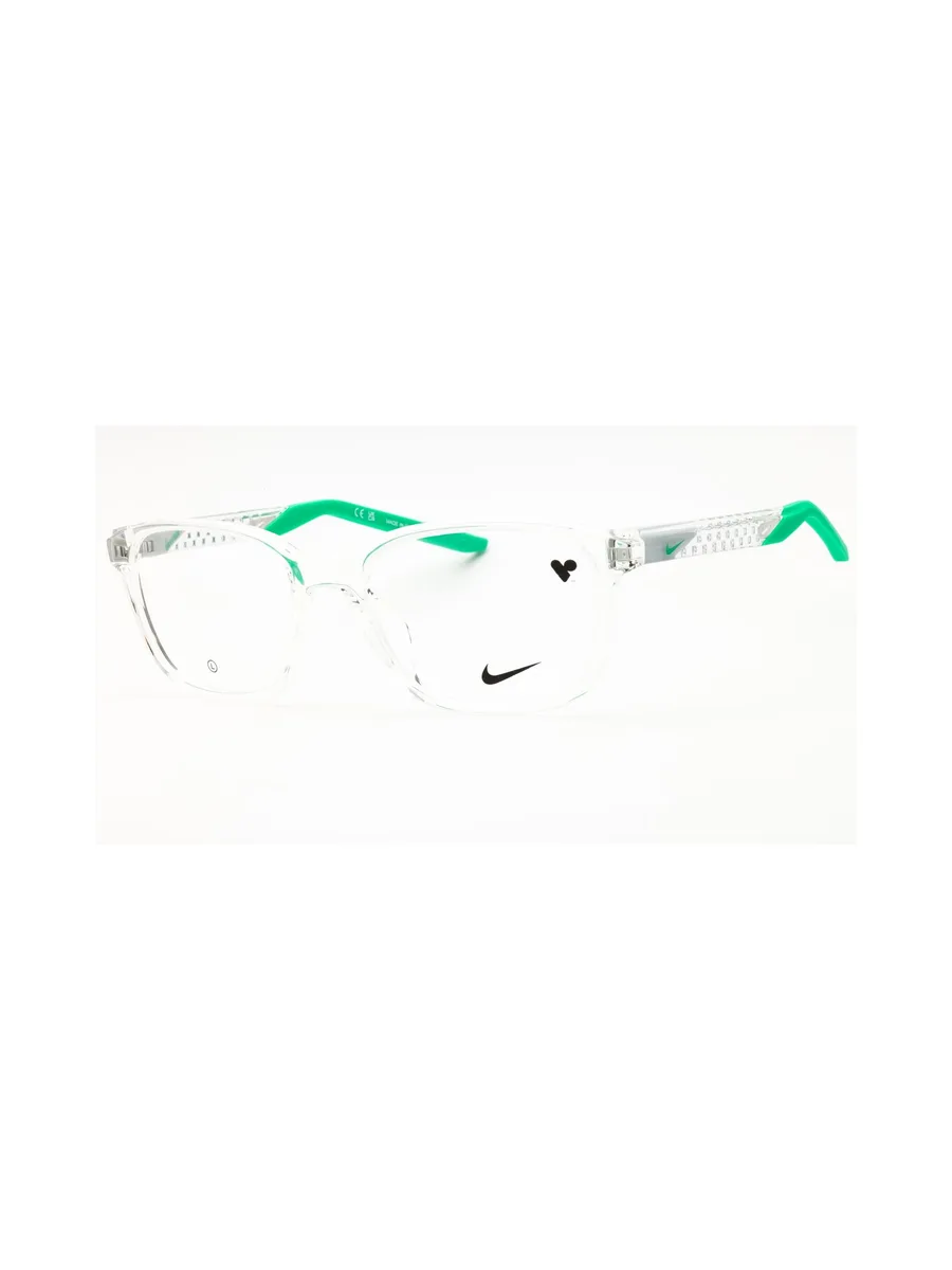 Nike 7278 — Lunettes de vue 7
