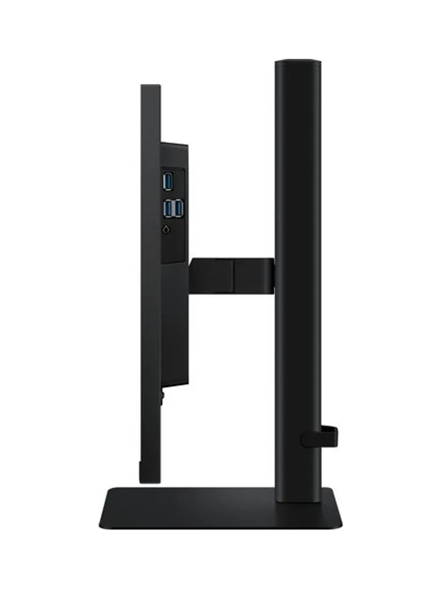 Samsung S60D computer monitor 11