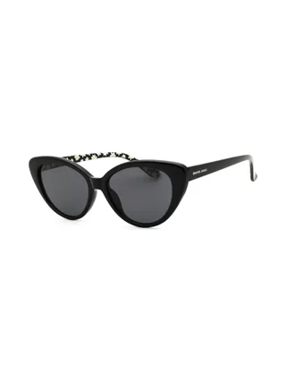 Draper James DJ9033 — Lunettes de soleil 1
