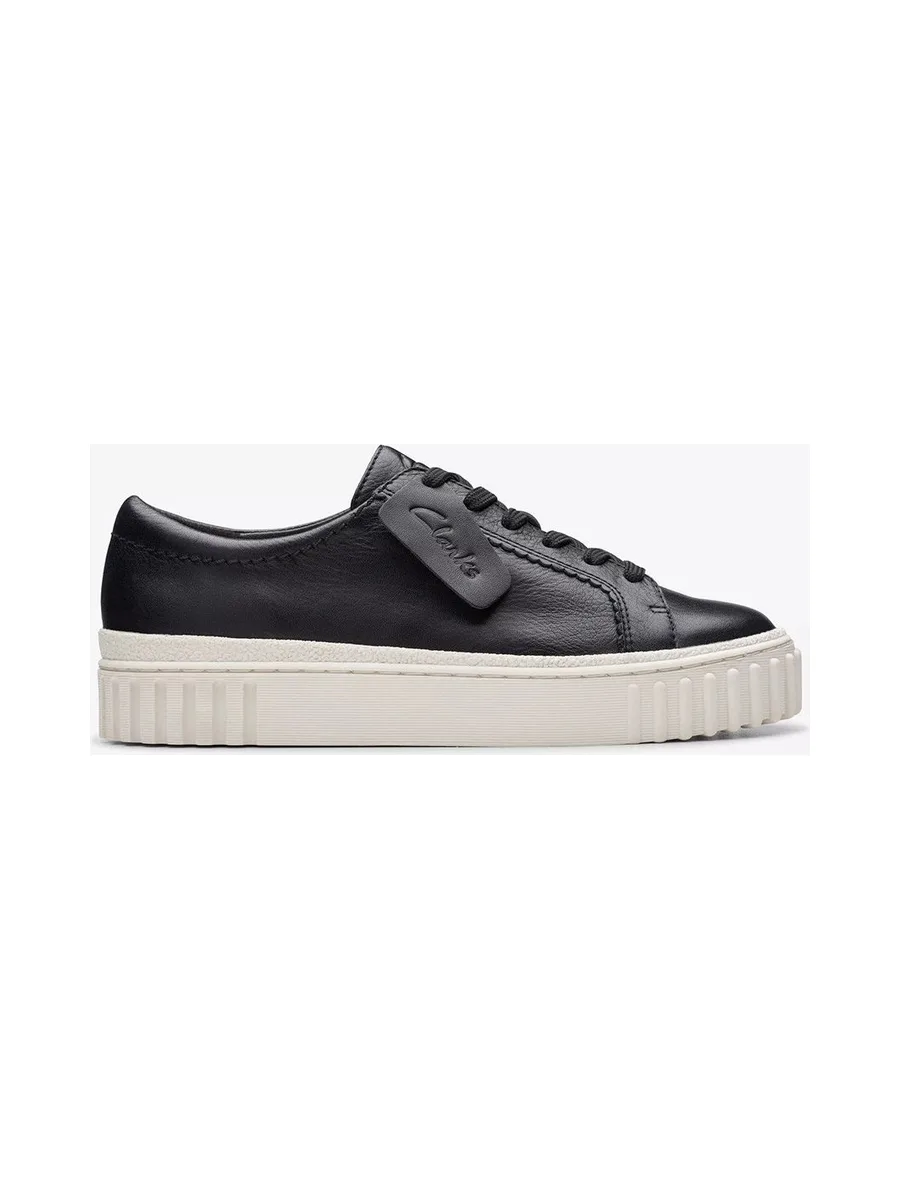 CLARKS Mayhill Walk - Chaussures 2