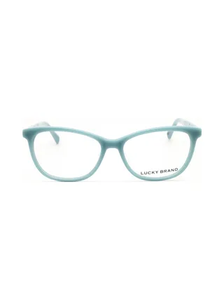 Lucky Brand VLBD244 — Lunettes de vue 4