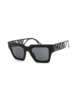 Versace VE4431 — Lunettes de soleil 1