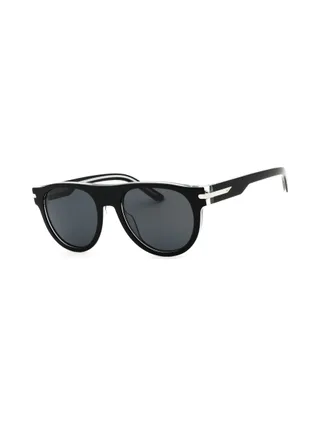 Nike CRESCENT III EV24019 — Lunettes de soleil 1