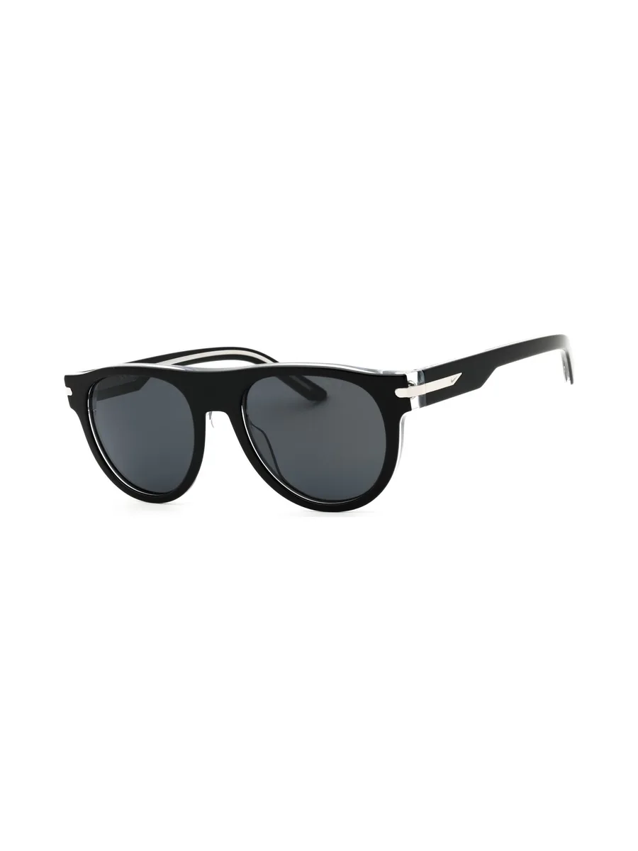 Nike CRESCENT III EV24019 — Lunettes de soleil 7