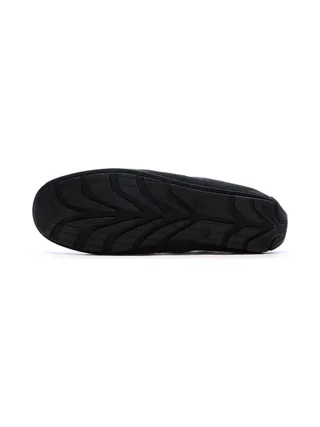 Mocassins Marine Homme TBS SAWTELL 5