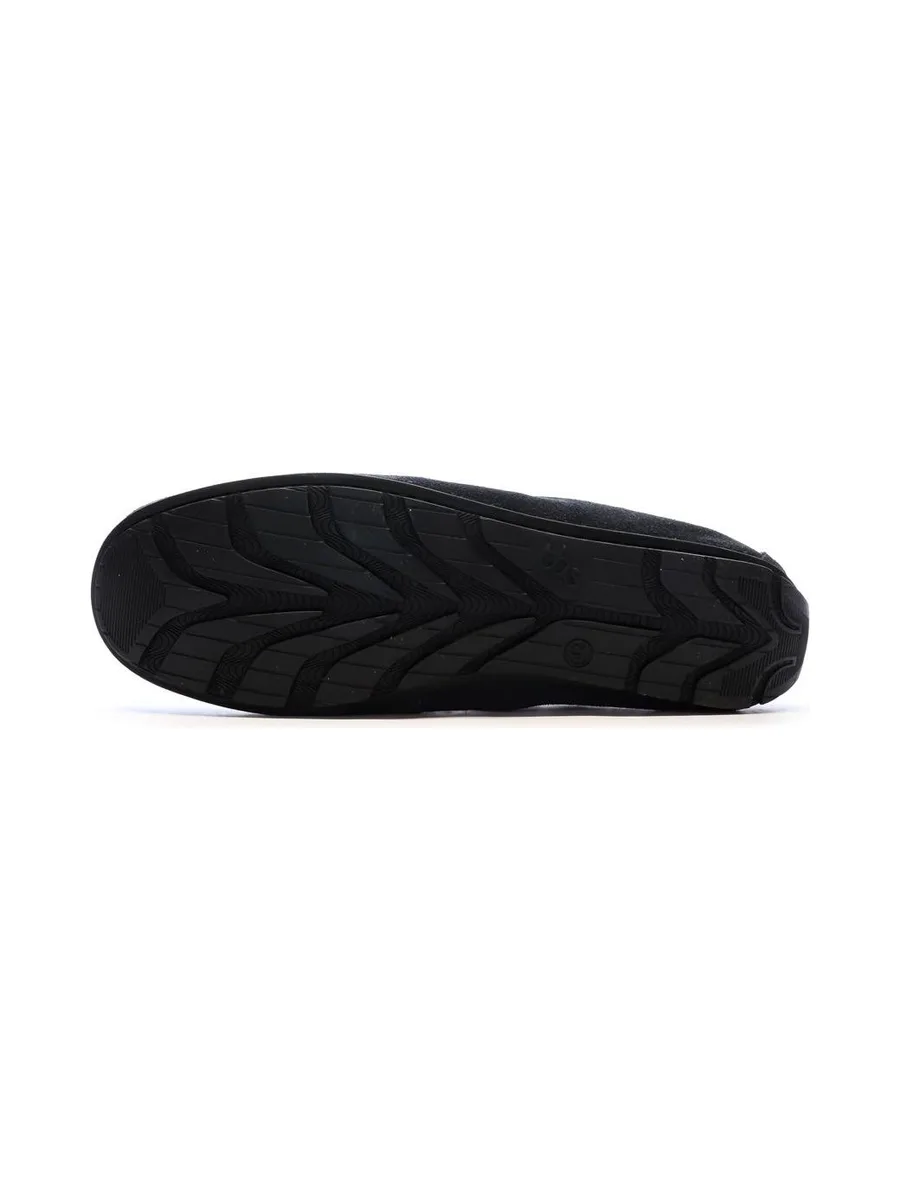Mocassins Marine Homme TBS SAWTELL 5
