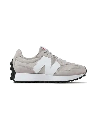 Baskets NEW BALANCE MS327 3