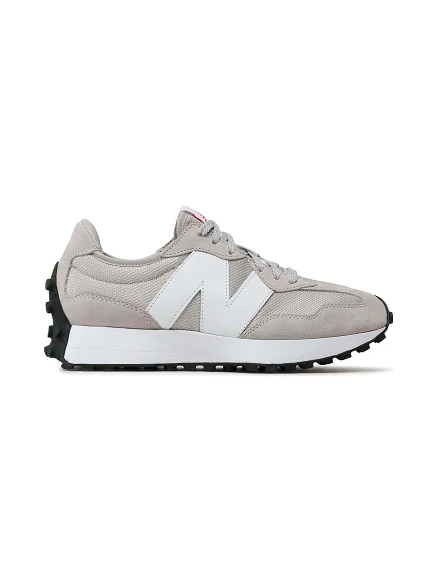 Baskets NEW BALANCE MS327 6