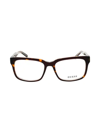 Guess GU50084 — Lunettes de vue 2