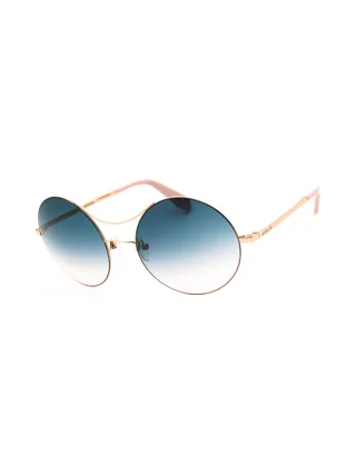 Adidas OR0002 — Lunettes de soleil 3