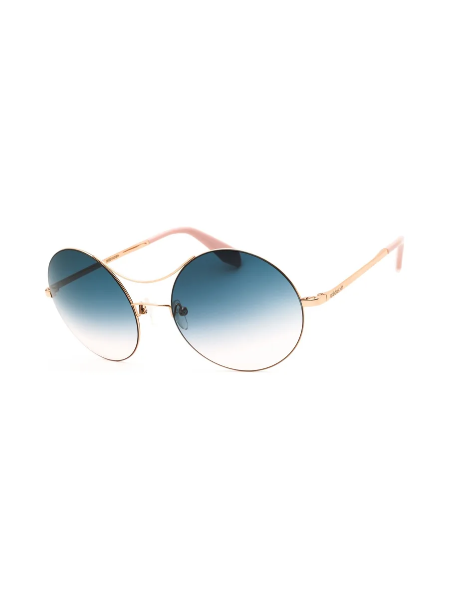Adidas OR0002 — Lunettes de soleil 9