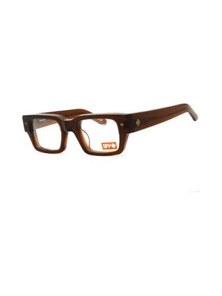 SPY Oslind 50 — Lunettes de vue 5