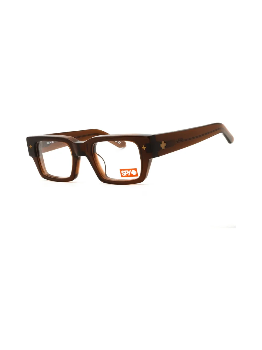 SPY Oslind 50 — Lunettes de vue 5