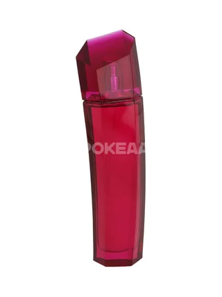 Escada Magnetism Women Edp Spray 75ml 2