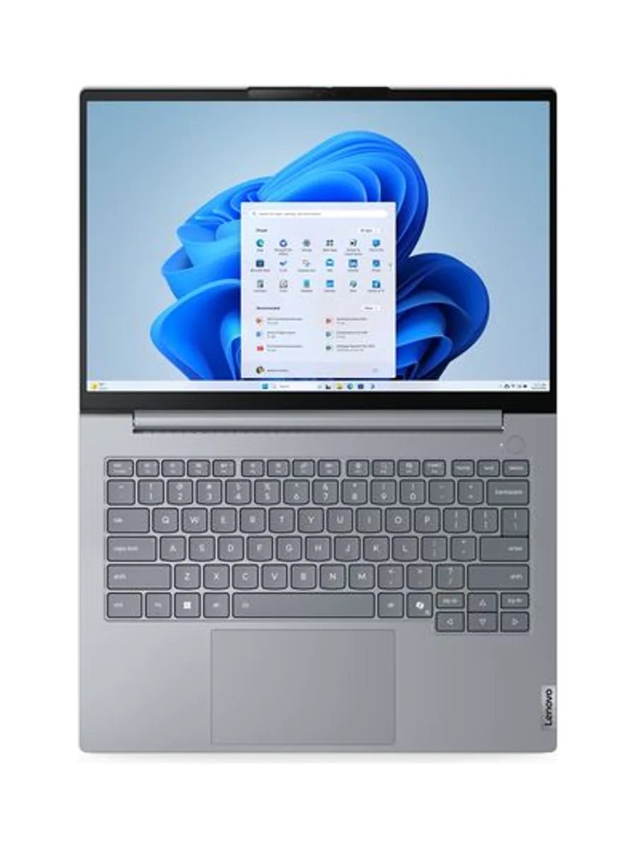Lenovo ThinkBook 14 G8 IAL 14