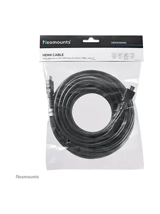 HDMI 1.3 cable High speed 19pins M/M 10m 4