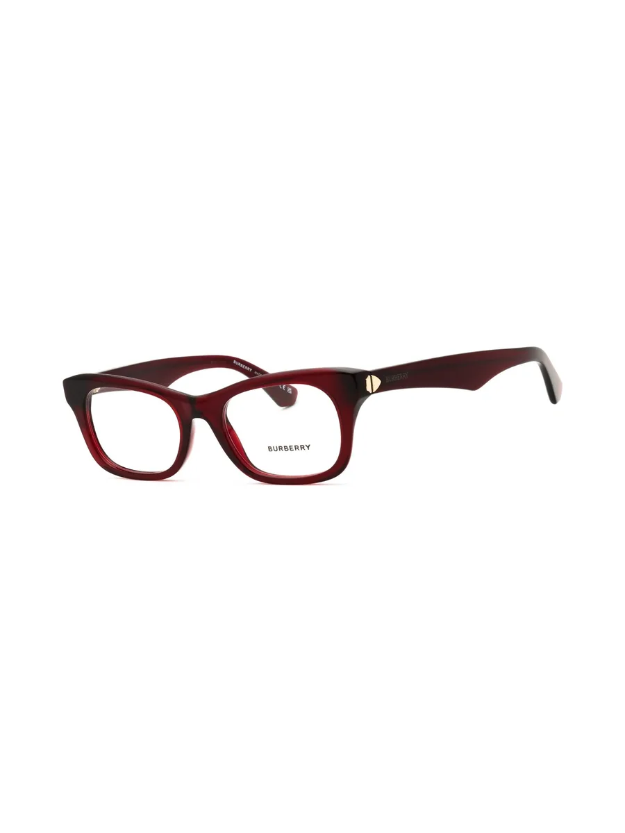 Burberry 0BE2422 — Lunettes de vue 21