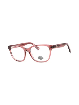 Harley Davidson HD0568 — Lunettes de vue 1