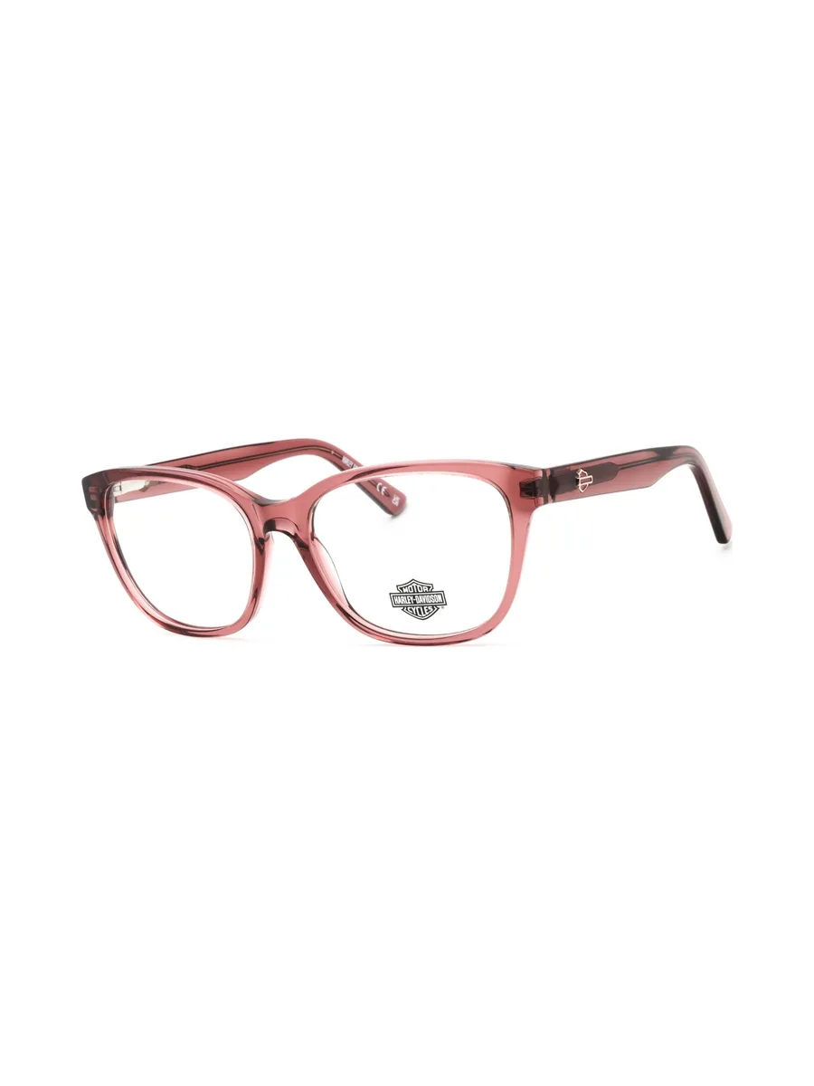 Harley Davidson HD0568 — Lunettes de vue 1