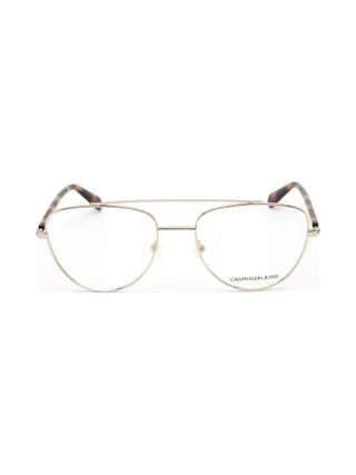 Calvin Klein Jeans CKJ19308 — Lunettes de vue 2