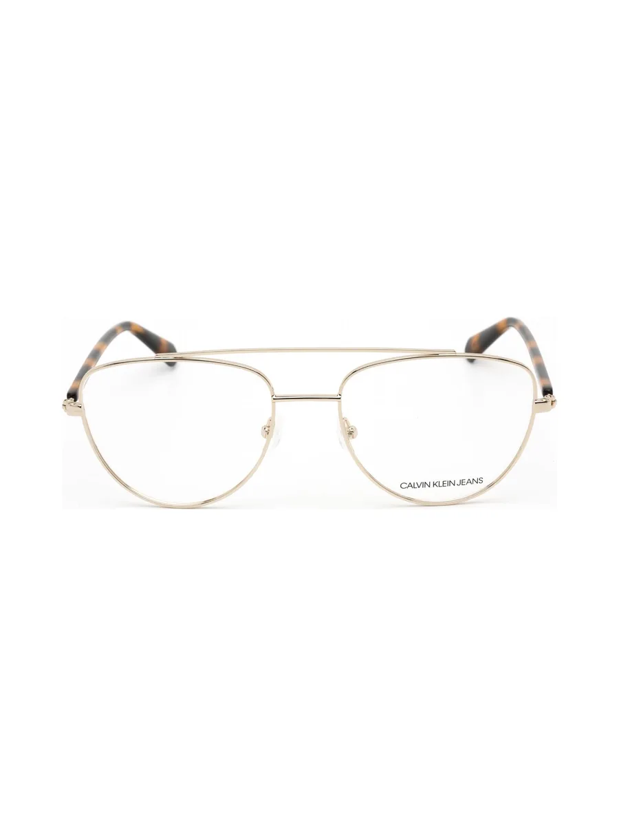 Calvin Klein Jeans CKJ19308 — Lunettes de vue 6