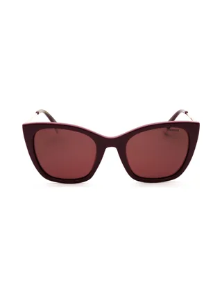 Polaroid Core PLD 4144/S/X — Lunettes de soleil 2