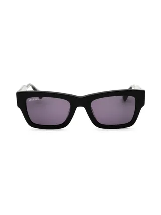 Max & Co MO0081 — Lunettes de soleil 2