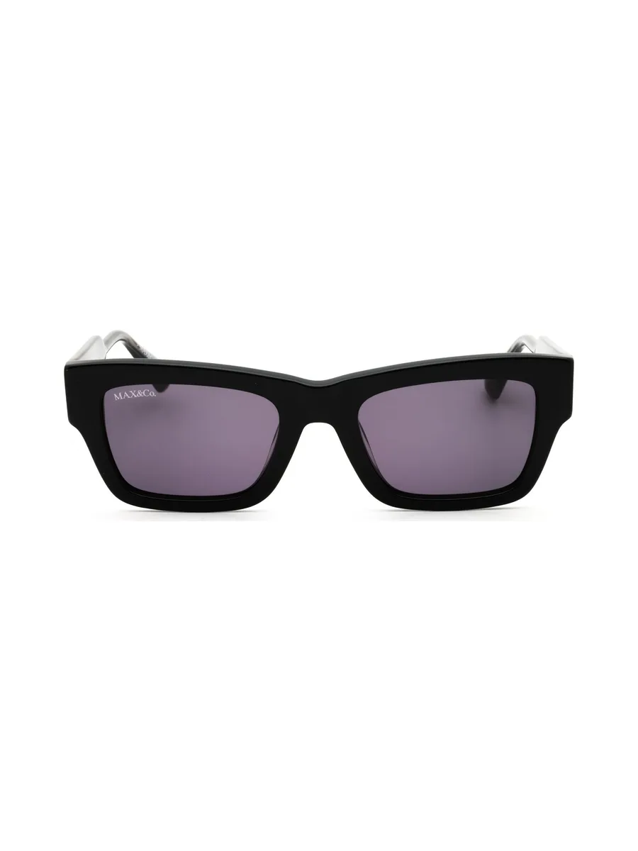 Max & Co MO0081 — Lunettes de soleil 12