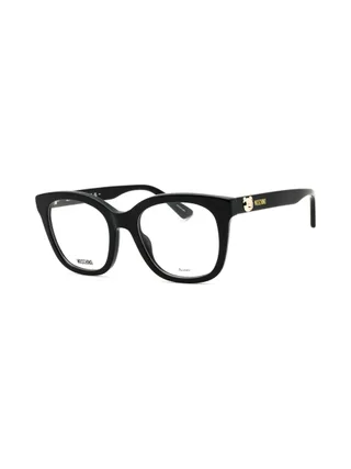 Moschino MOS630 — Lunettes de vue 1