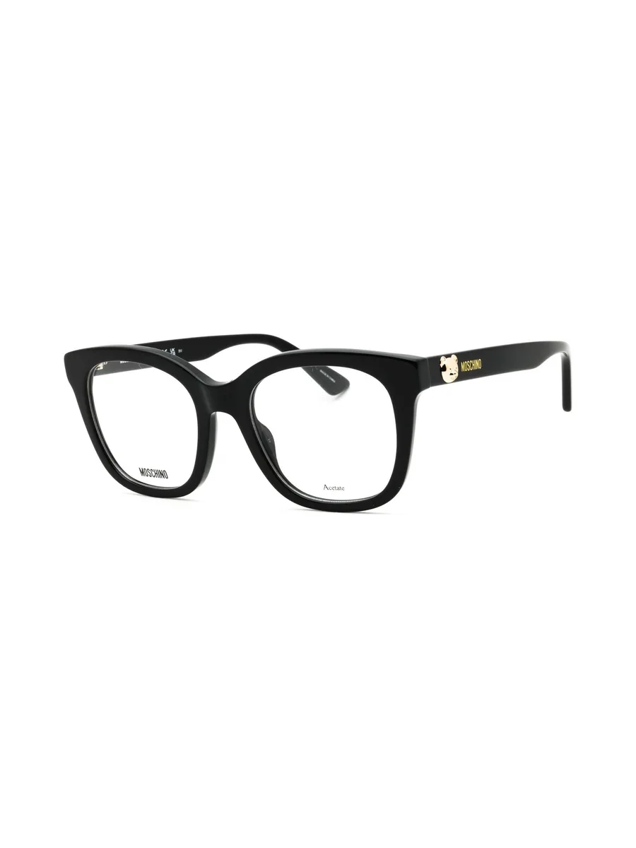 Moschino MOS630 — Lunettes de vue 5