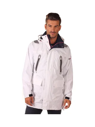NAUTICA N31AMOUT725N - Veste 2
